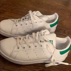 Adidas Stan Smith